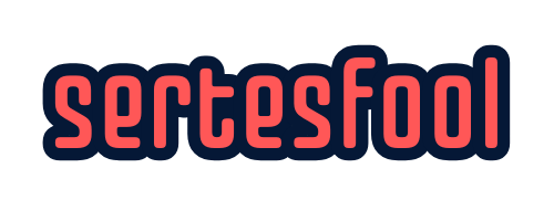 sertesfool.com